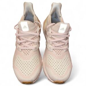 Adidas Women's Ultra Boost 1 Running Shoes